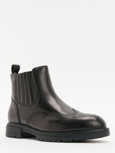 Ботинки Maison David