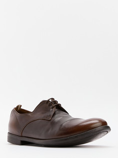 Туфли Officine Creative