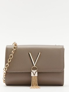 Клатчи Valentino