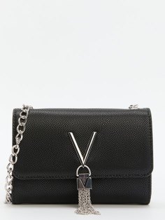 Клатчи Valentino