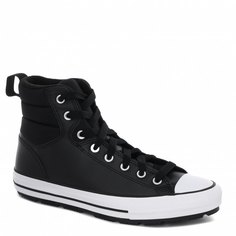 Кроссовки и кеды Converse
