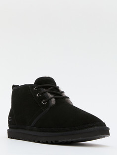 Ботинки Ugg