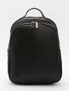 Дорожные и спортивные сумки Pierre Cardin