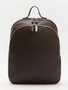 Дорожные и спортивные сумки Pierre Cardin