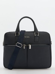 Сумки и рюкзаки Pierre Cardin