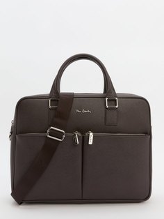 Сумки и рюкзаки Pierre Cardin