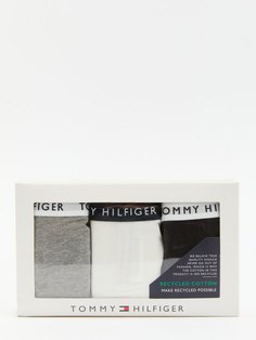 Белье и купальники Tommy Hilfiger
