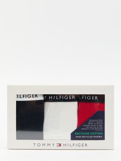 Белье и купальники Tommy Hilfiger
