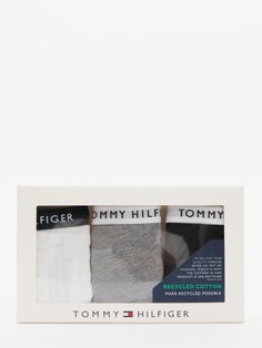 Белье и купальники Tommy Hilfiger