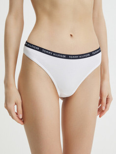 Белье и купальники Tommy Hilfiger
