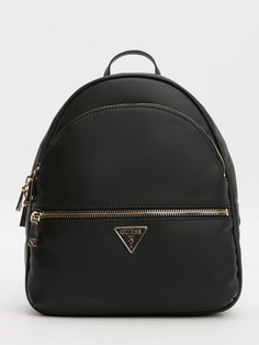 Дорожные и спортивные сумки Guess