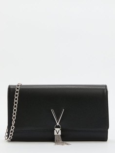 Клатчи Valentino
