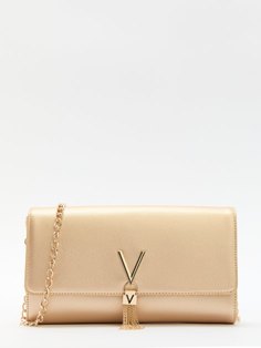 Клатчи Valentino