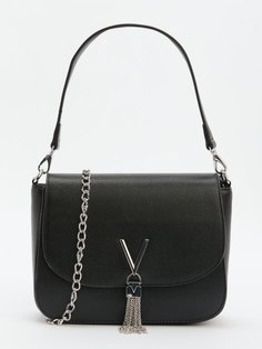 Дорожные и спортивные сумки Valentino