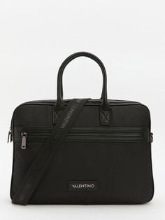 Сумки и рюкзаки Valentino