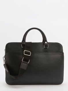 Сумки и рюкзаки Diva`s Bag