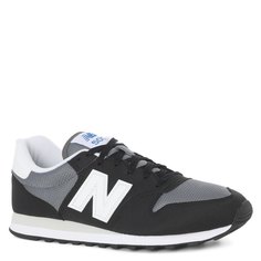 Кроссовки и кеды New Balance