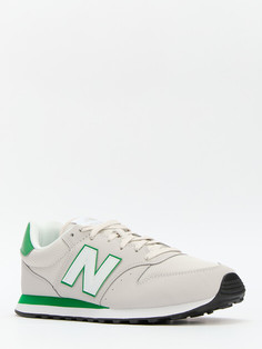 Кроссовки и кеды New Balance