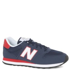 Кроссовки и кеды New Balance