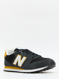 Кроссовки и кеды New Balance