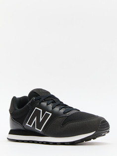 Кроссовки и кеды New Balance