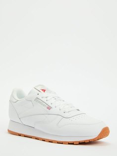 Кроссовки и кеды Reebok
