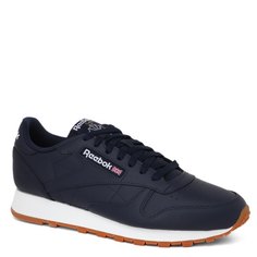 Кроссовки и кеды Reebok