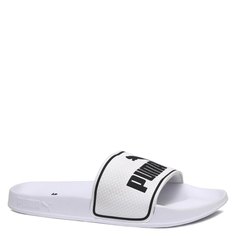 Шлепанцы Puma