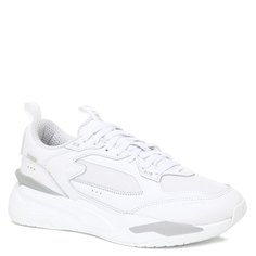 Кроссовки и кеды Puma