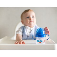 Поильник детский m&b Mum&Baby