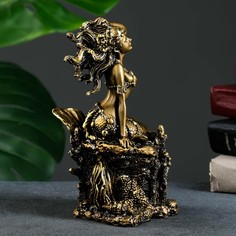 Фигура Хорошие сувениры