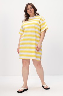 Платье Lika Dress