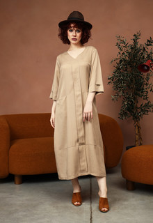 Платье D`Imma Fashion Studio