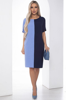 Платье LT Collection