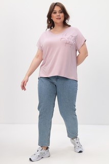 Футболка Lika Dress