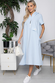 Платье LT Collection