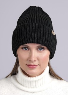Шапка Clever