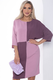 Платье LT Collection