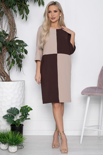 Платье LT Collection