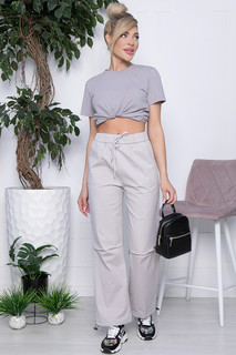 Брюки LT Collection