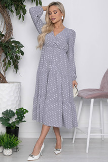 Платье LT Collection