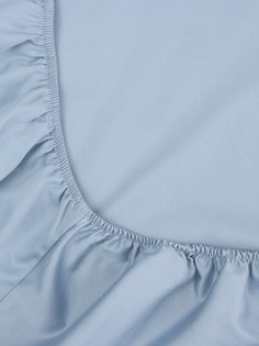 Простыня Этель