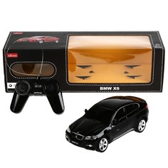 Машина радиоуправляемая Rastar 31700-RASTAR