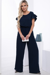Костюм LT Collection