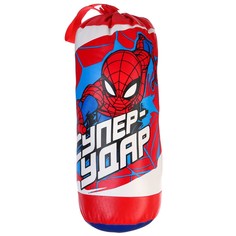 Игровой набор для бокса Marvel