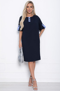 Платье LT Collection
