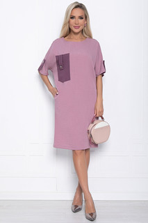 Платье LT Collection