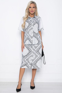 Костюм LT Collection