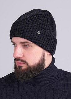 Шапка Clever