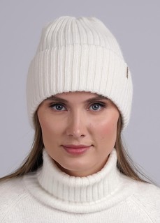 Шапка Clever